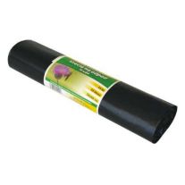 Vrecia na odpad hrube 35L/25 ks