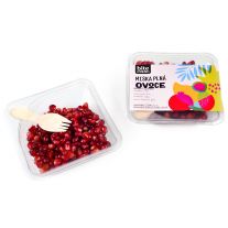 Granátové jablko lúpané 100 g