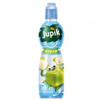 Jupík Aqua Jablko 500 ml 
