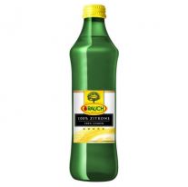 Rauch Culinary Citrónová šťava 250 ml 