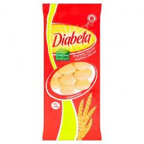 Dibeta Piškóty celozrnné 120 g