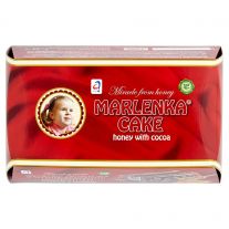 Marlenka dortík kakaový 100g