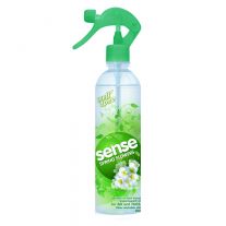 Sense Textílie Spring flowers Osviežovač vzduchu 350 ml