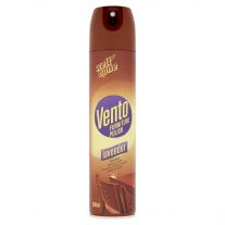 Vento sprej na ošetrenie nábytku Lavender 300 ml