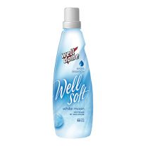Well soft Moon avivážny koncentrát 25 PD 1 l