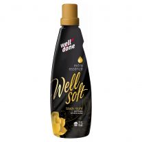 Well soft blackNight avivážny  25 PD 1 l