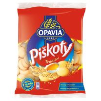 Opavia Piškóty detské 220 g