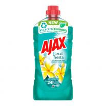 AJAX 1 l Floral Fiesta - Lagoon Flowers