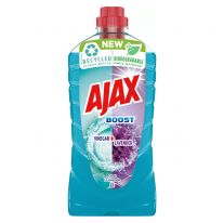 AJAX 1 l Boost - Vinegar & Lavender