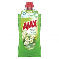 AJAX 1 l Floral Fiesta - Spring Flowers