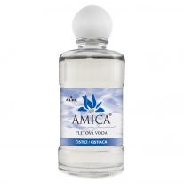 AMICA čistící pleťová voda 60 ml