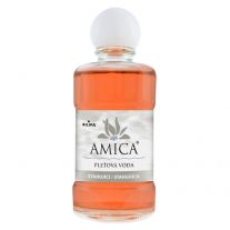 AMICA pleťová voda 60ml Sťahujúca