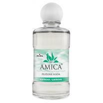 AMICA pleťová voda 60ml Gáfrová