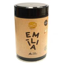 Káva Zlaté Zrnko - Emília mletá 250 g