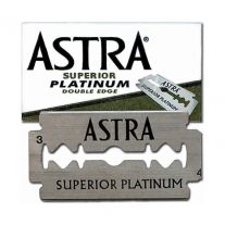 ASTRA platinum 5 ks