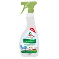 Frosch MR Baby hygienický čistič 500 ml