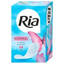 Ria Slip Normal 25ks