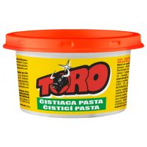 TORO čistiaca pasta 200 g