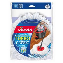 VILEDA Easy Wring & Clean náhrada