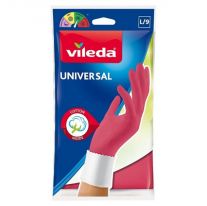 VILEDA rukavice Universal L