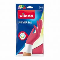 VILEDA rukavice Universal M