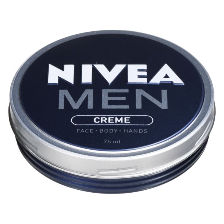 Nivea krém MEN 75ml