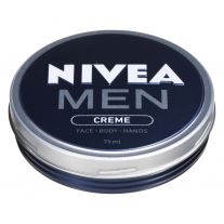 Nivea krém MEN 75ml