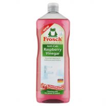 Frosch EKO univerzálny čistič Malina 1 l