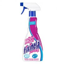 FIXINELA rozprašovač - Špáry 500 ml