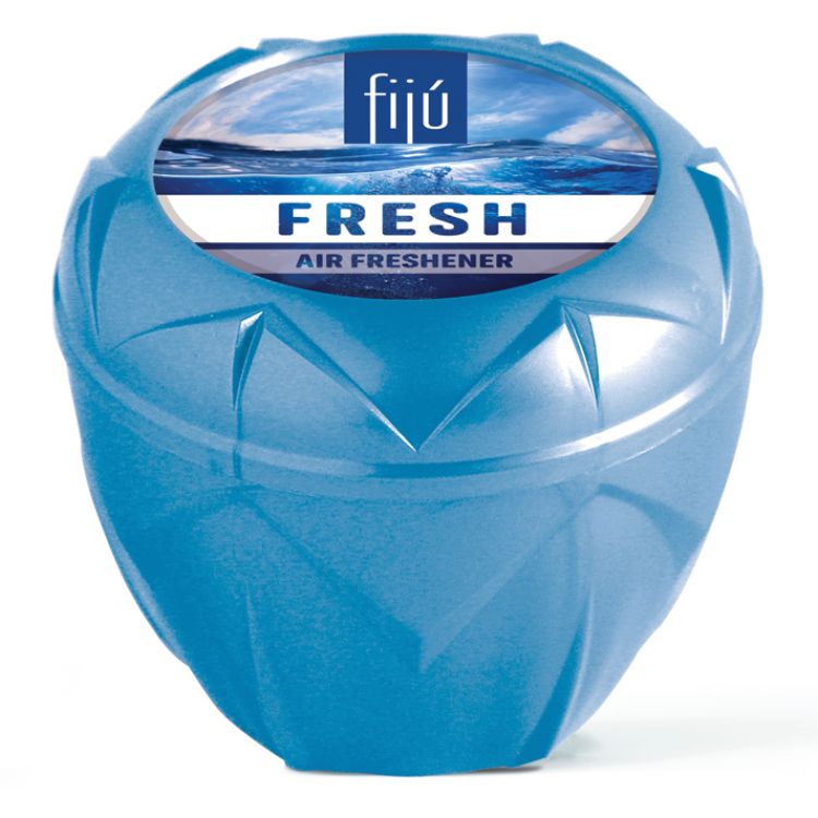 FIJÚ osviežovač Fresh 150 g