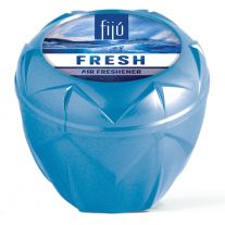 FIJÚ osviežovač Fresh 150 g 