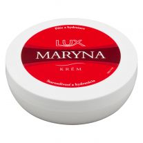 MARYNA krém 75 ml