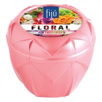 FIJÚ osviežovač Floral 150 g