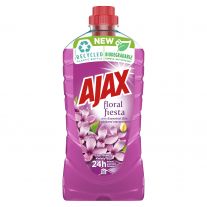 AJAX 1 l Floral Fiesta - Lilac Breeze