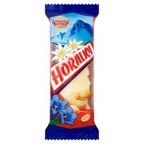 Sedita Horalky 50 g