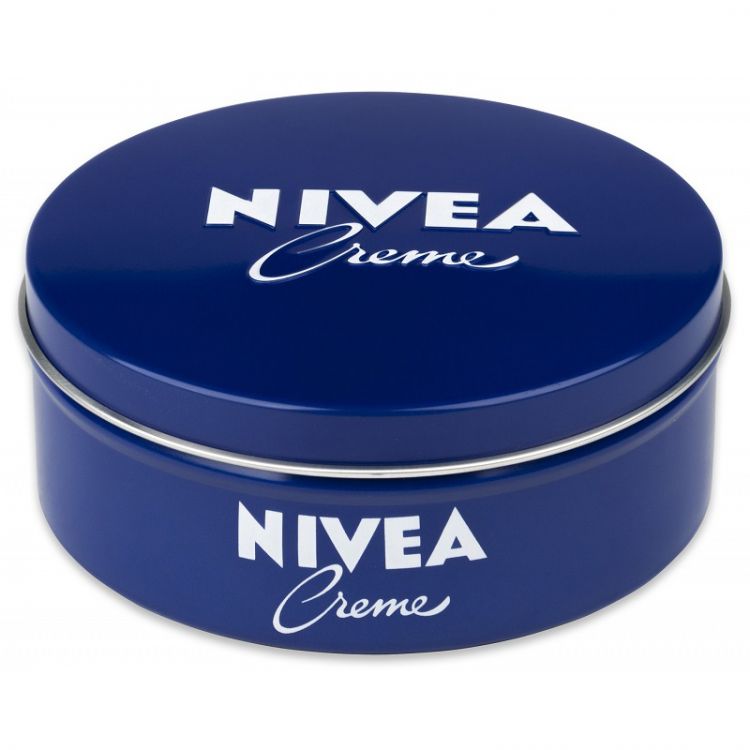NIVEA Creme krém 400 ml