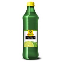 Culinary Limetková šťava 250 ml 
