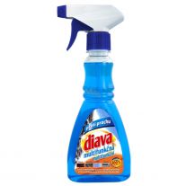 DIAVA 330ml - multifunkčná