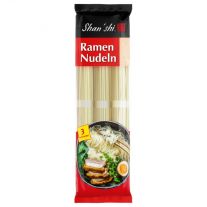 SHAN SHI Ramen Nudeln 250 g