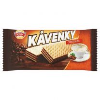 Sedita Kávenky Original 50 g