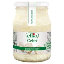 EFKO Zelerový šalát 370 ml