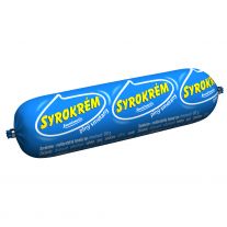 Syrokrém črievko 90 g
