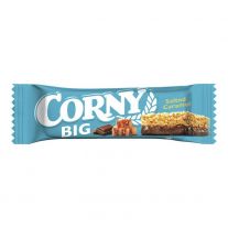 Corny BIG Slaný Karamel 40 g