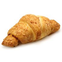Croissant šunka - syr 100 g