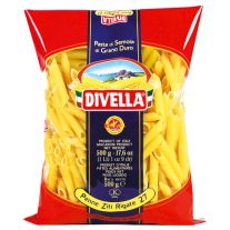 Divella Penne 500 g