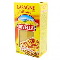 Divella Lasagne 500 g
