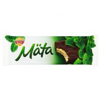 Sedita Mäta 50 g