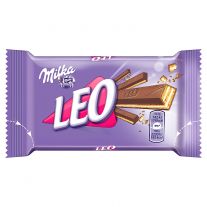 Milka Leo 33,3 g