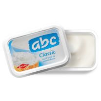 ABC Cream Cheese Classic 100 g