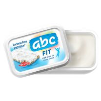ABC Cream Cheese FIT 100 g